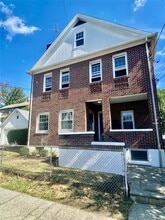 Building Photo - 53 Madeleine Ave