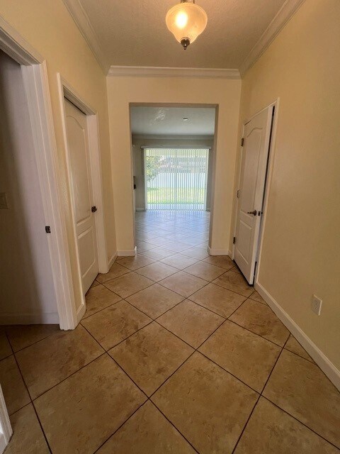 Foto del edificio - 7329 Auburnwood Ln