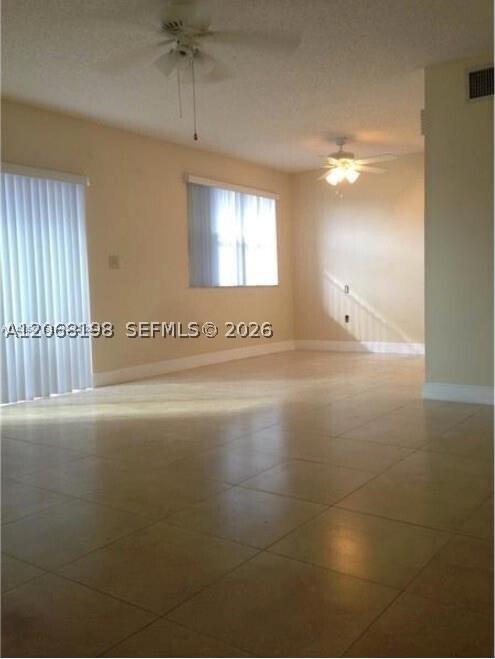 Foto del edificio - 10615 SW 113th St