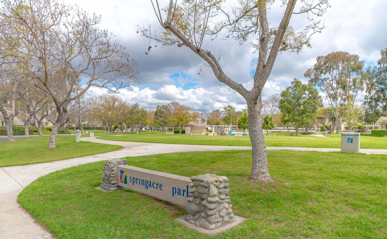 Irvine Condo 2 Bedrooms Woodbridge House Rental in Irvine, CA