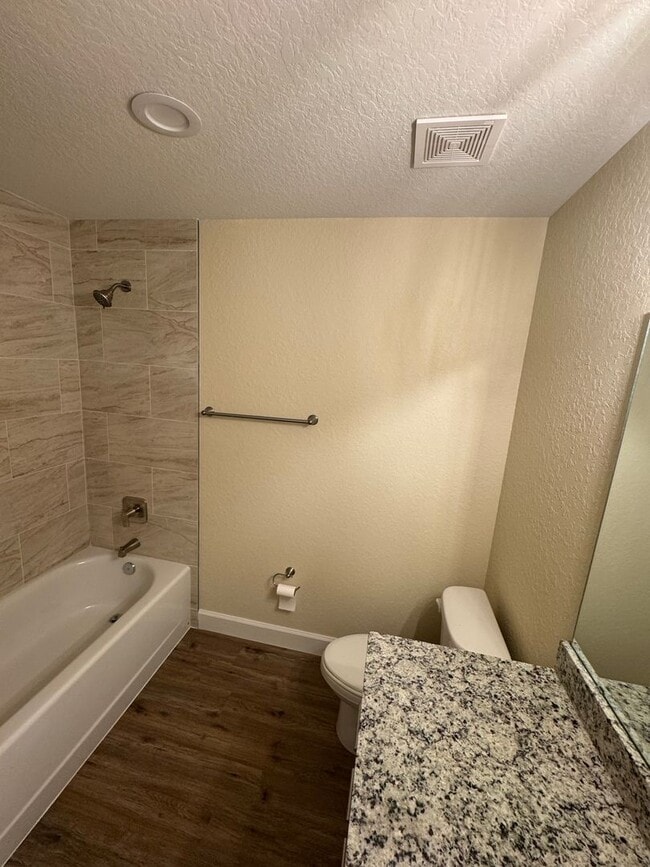 Foto del edificio - Brand New Duplexx Home for Rent