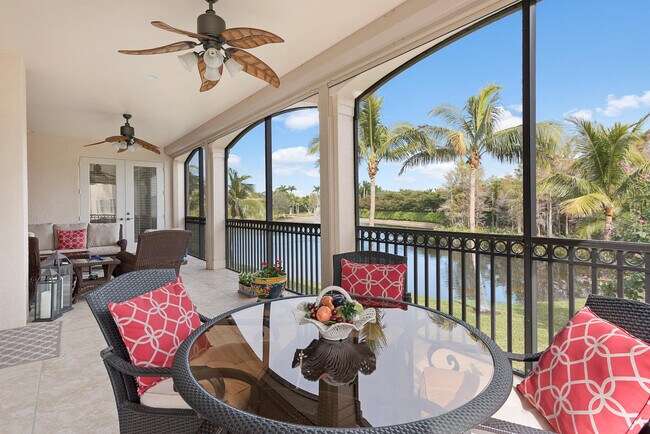 Building Photo - 10750 Vivaldi Ct