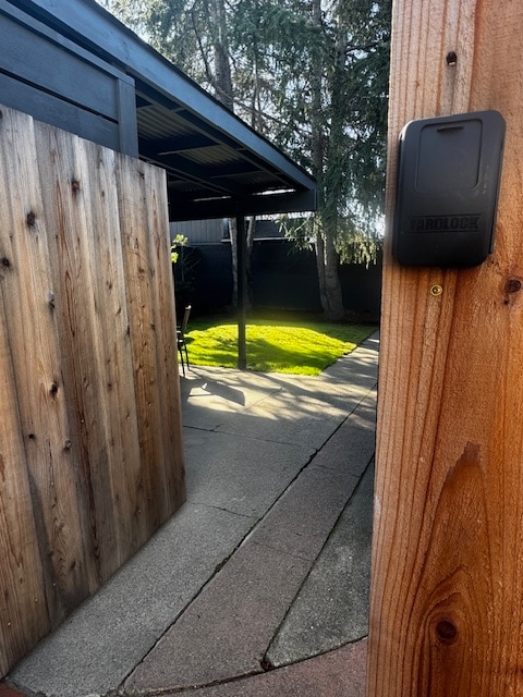 Photo - 9850 Springfield St House