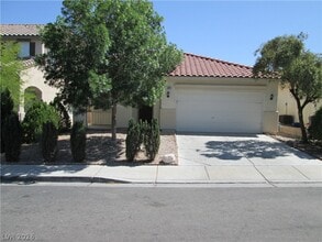 Building Photo - 8049 Palace Estate Ave