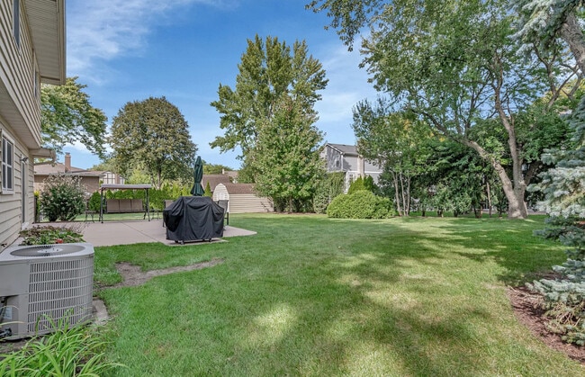 Building Photo - 5N575 Abilene Trl