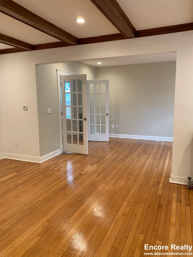 Foto del edificio - 21 Moraine St