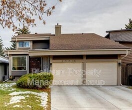 Building Photo - 13716 Deer Run Blvd SE