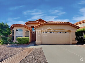 Building Photo - 7521 W Kerry Ln