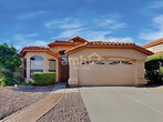 Foto principal - 7521 W Kerry Ln