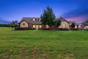 Primary Photo - 4760 N Bonnie Brae St