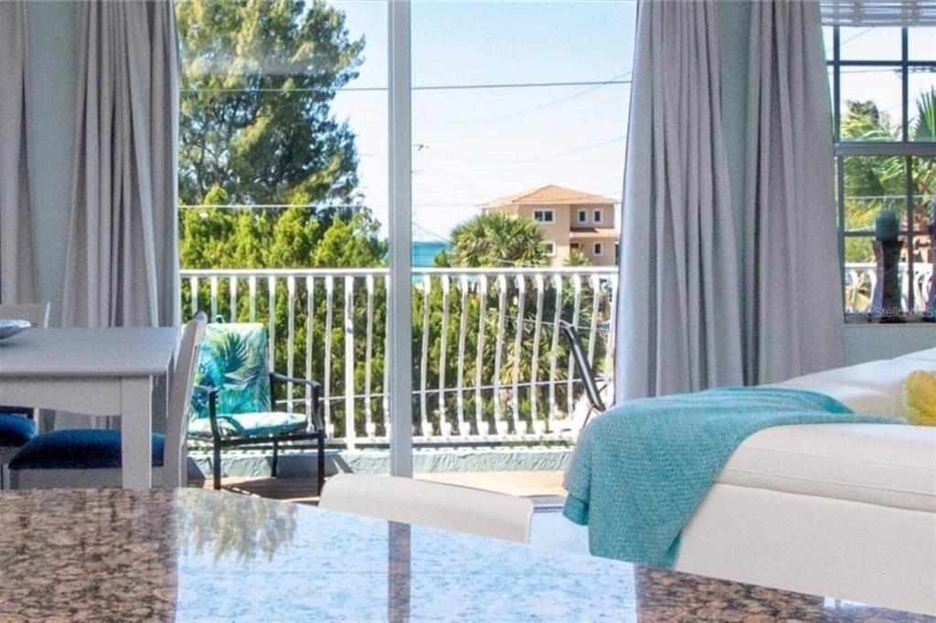 Foto del edificio - 2319 Avenue C