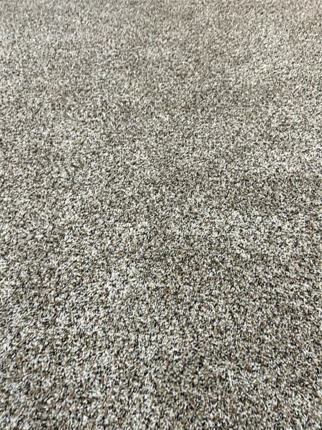 Building Photo - 1902 Gillette St