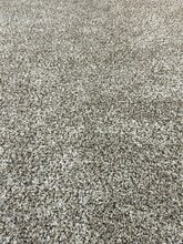 Building Photo - 1902 Gillette St