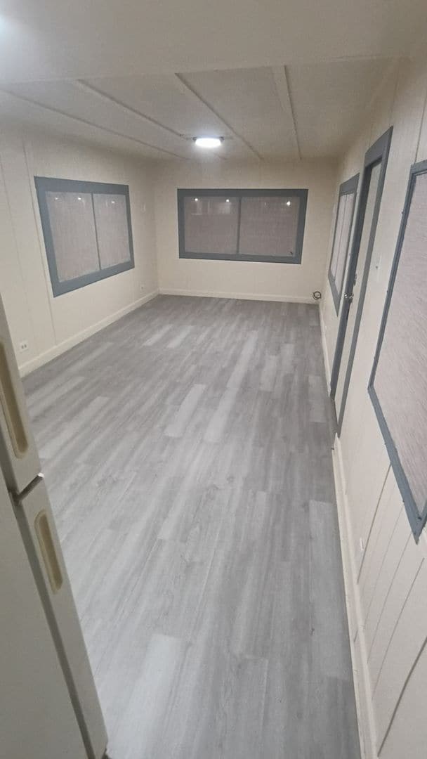 Building Photo - 45 W Fort Lowell Rd