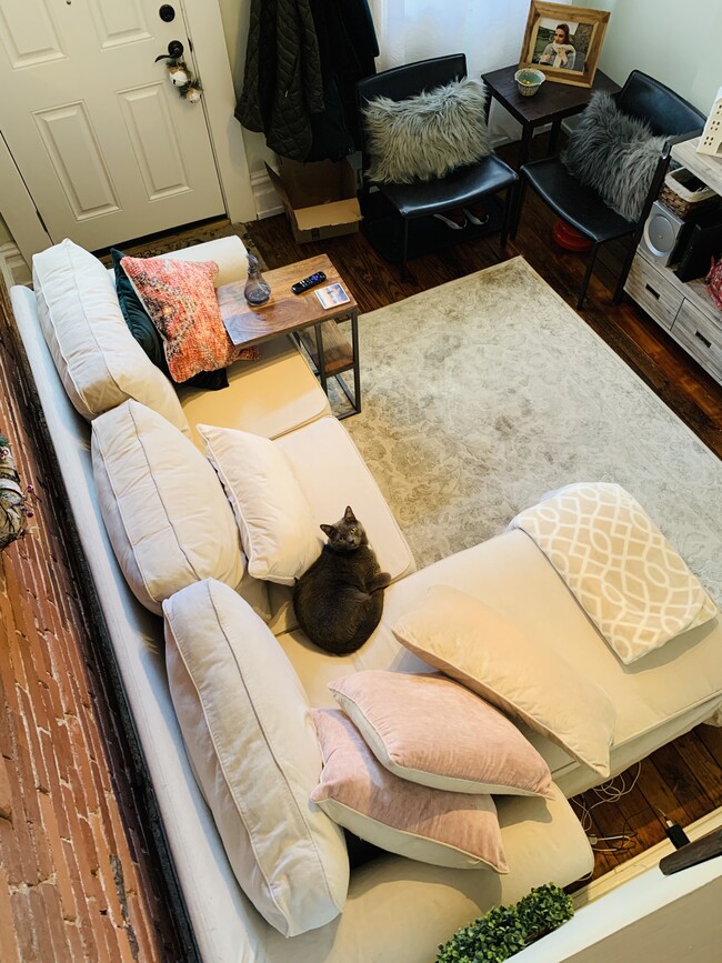 Photo - 174d Cotton Wy Townhome