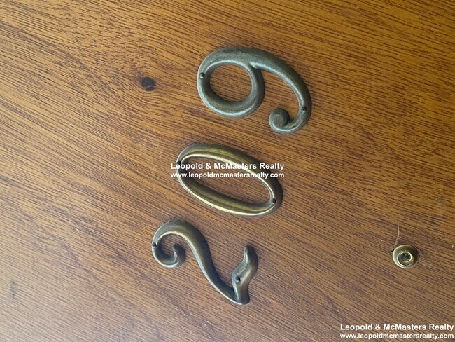 Building Photo - 59 Brighton Ave