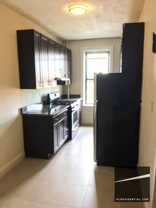 Foto del edificio - 3115 21st Ave