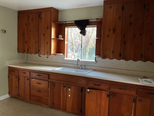 Foto del edificio - Country Living