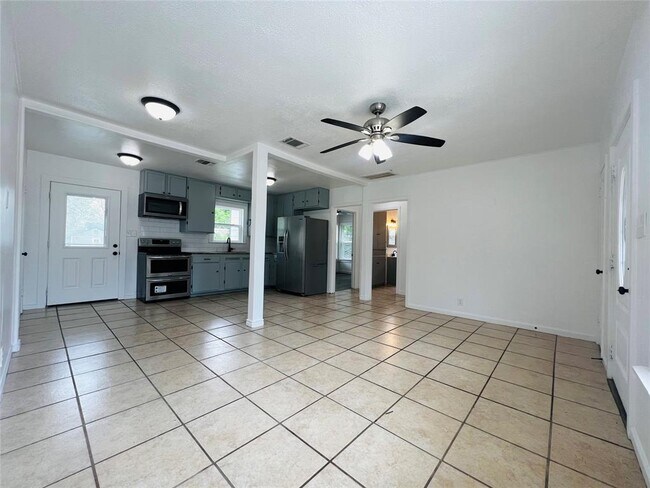 Foto del edificio - 728 Copeland St