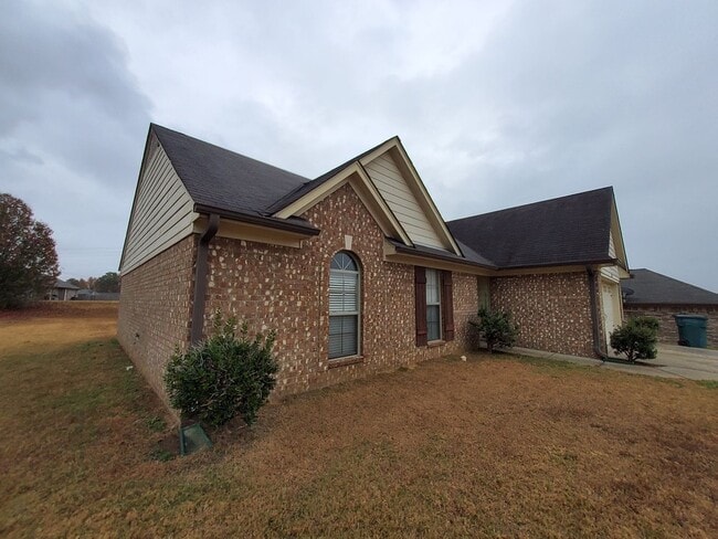 Photo - 8898 Rasco Hills Cove House