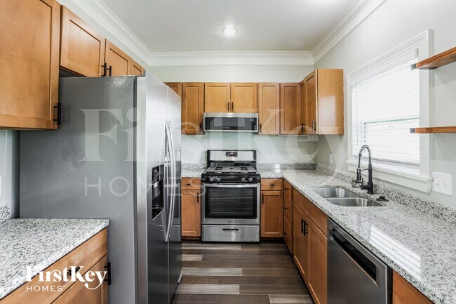 Foto del edificio - 911 E 8th Cir