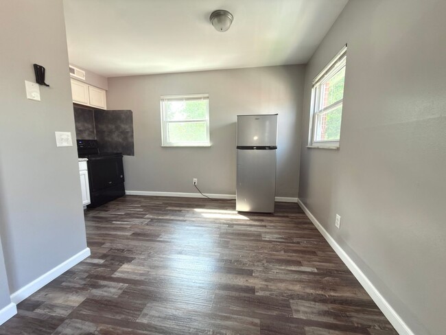 Photo - 3646 Northdale Pl Apartment