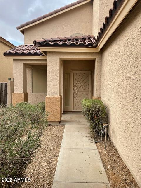Foto del edificio - 28444 N 47th St
