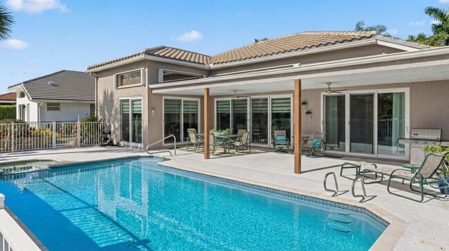 Photo - 4841 Exeter Estate Ln House