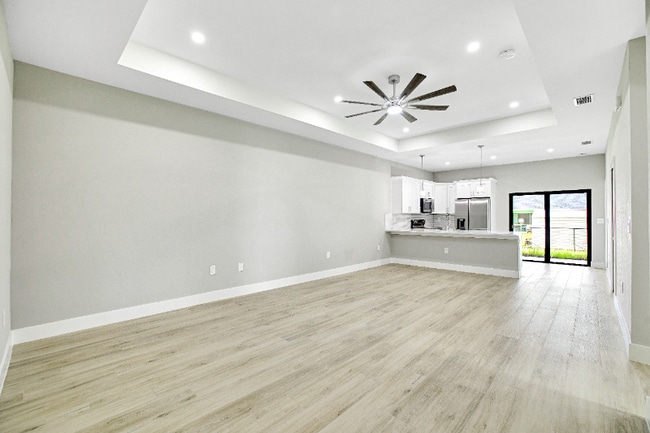 Building Photo - 4844-4846 30th St SW