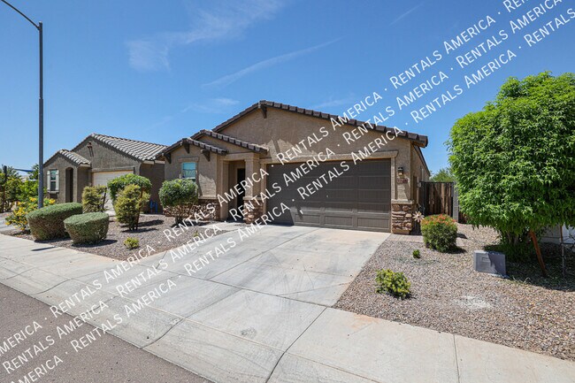 Foto del edificio - 9826 W Trumbull Rd
