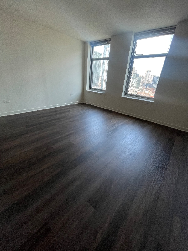 Foto del edificio - 579 W Kinzie St