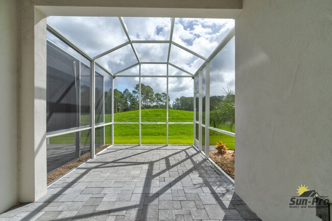 Building Photo - 3046 Isles Wy