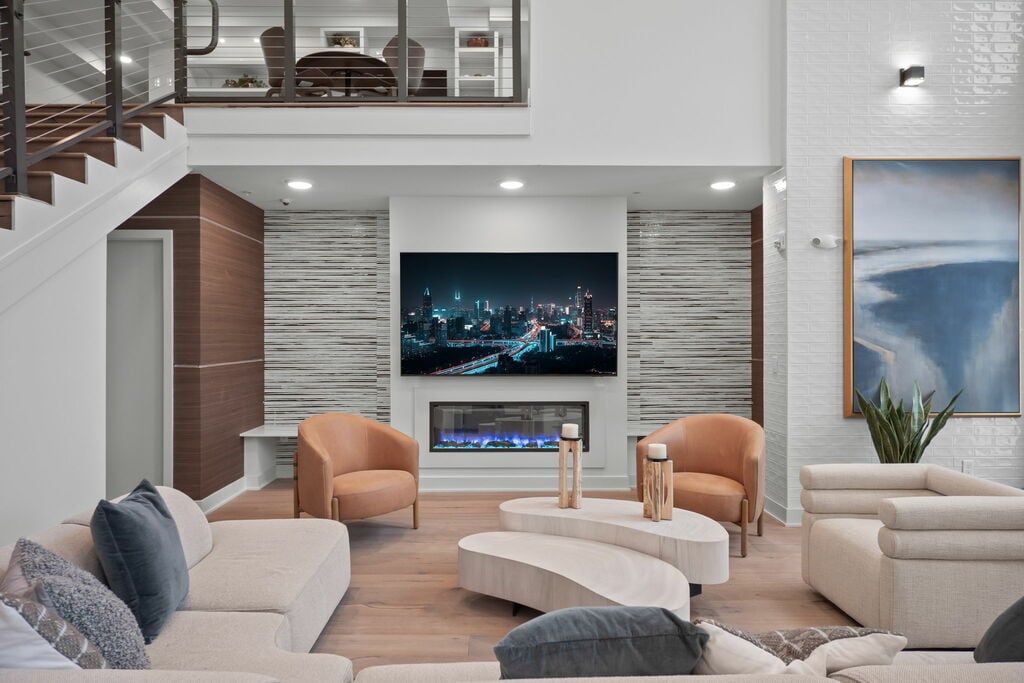 Foto principal - Legacy Rochester Hills Apartments