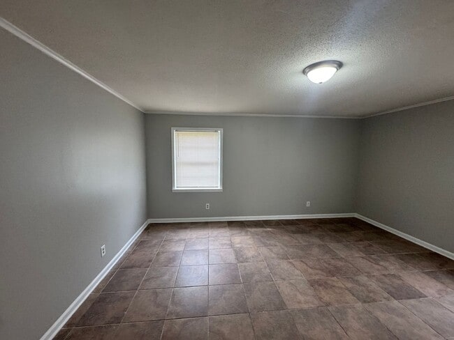 Foto del edificio - 1722 Northfield Dr