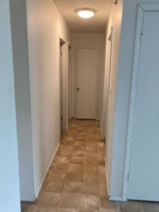 Foto del edificio - 542 Manion St