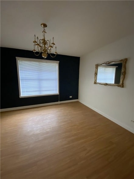 Building Photo - 10802 Timbergrove Ln