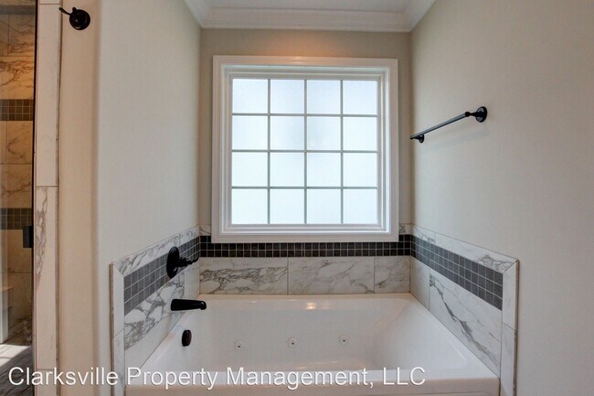 Foto del edificio - 5 br, 3 bath House - 2710 Rafiki Drive