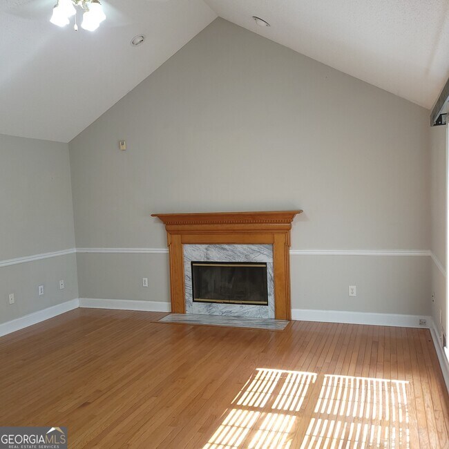 Building Photo - 4272 McBrayer Rd