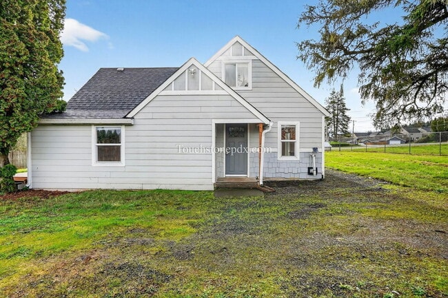 Building Photo - 10022 SE 172nd Ave