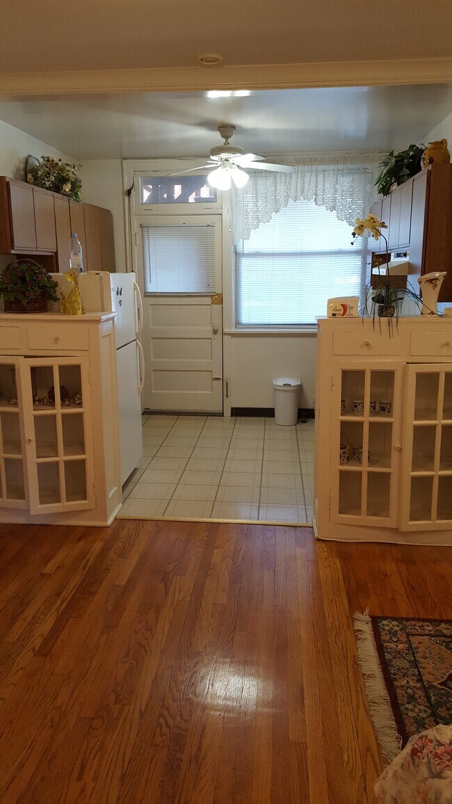 Foto del edificio - 6766 W Raven St