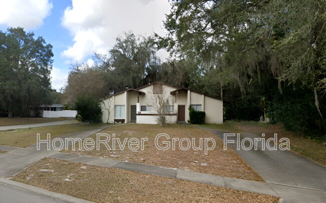 Foto del edificio - 10401 Riva Ridge Trail