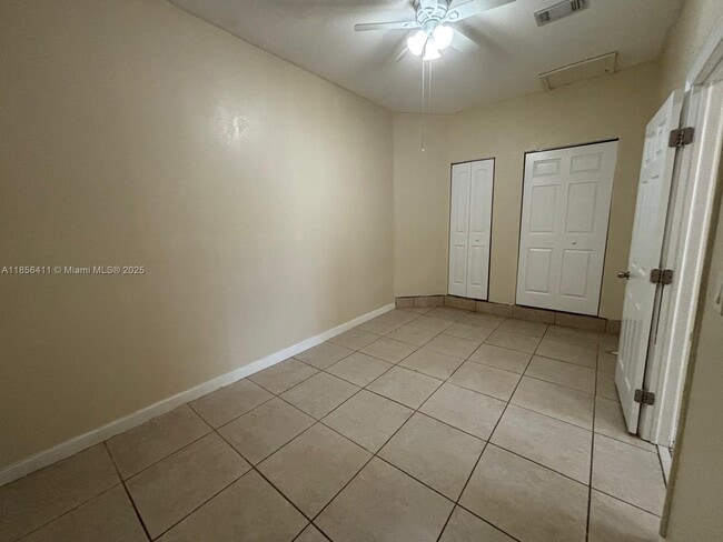 Foto del edificio - 10916 SW 37th Terrace