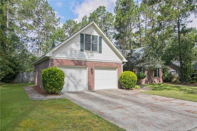 Building Photo - 7779 Trappers Rd