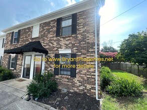 Building Photo - 229 Edgewood Dr