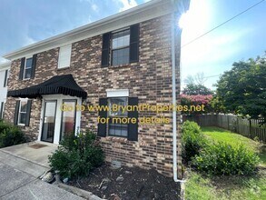 Building Photo - 229 Edgewood Dr