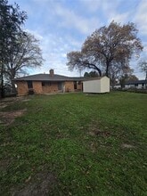 Building Photo - 5616 Grassy Ridge Trail