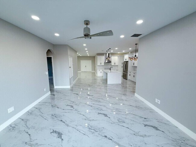 Foto del edificio - 2958 White Cedar Cir