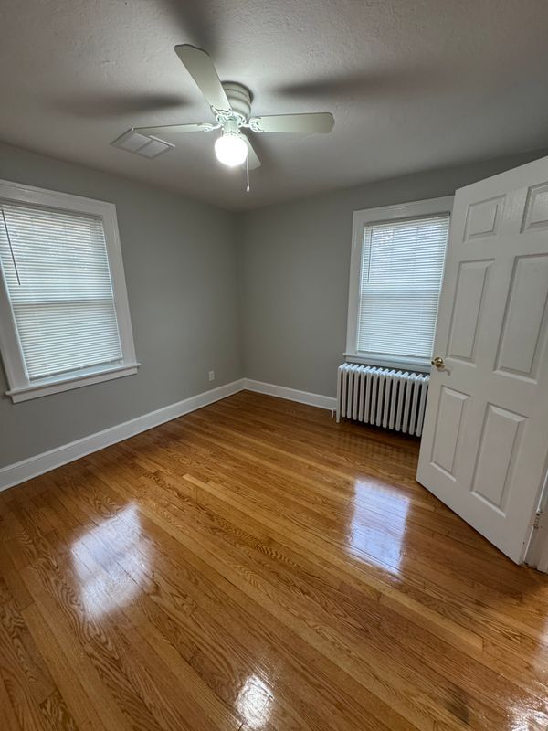 Building Photo - 114 Kneeland Rd