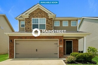 Building Photo - 2205 Walcot Way