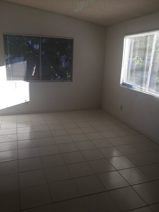 Foto del edificio - 797 W Mesa Verde Dr